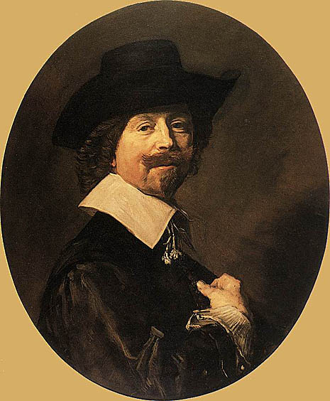 Frans+Hals-1580-1666 (82).jpg